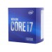  INTEL CORE I7-10700  10TH GEN PROCESSOR 